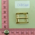 CKB11340