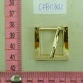 CKB11341