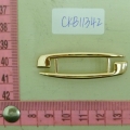 CKB11342