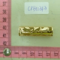 CKB11343