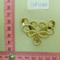 CKB11344