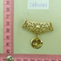 CKB11345