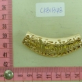 CKB11348