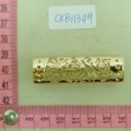 CKB11349