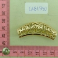 CKB11350