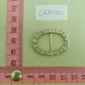 CKB11352
