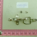 CKB11356