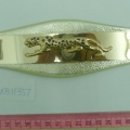 CKB11357