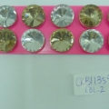 CKB11359