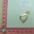 CKB11360