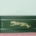 CKB11361
