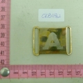 CKB11362
