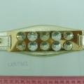 CKB11365