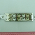 CKB11366