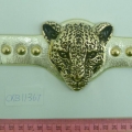 CKB11367