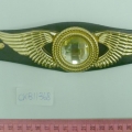 CKB11368