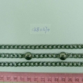 CKB11370
