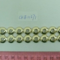 CKB11371