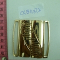 CKB11372