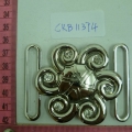 CKB11374