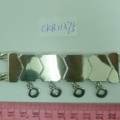 CKB11375