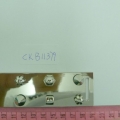 CKB11379