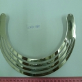 CKB11380