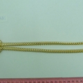 CKB11381