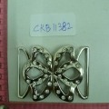 CKB11382
