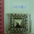 CKB11383