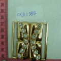 CKB11384