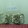 CKB11385