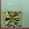 CKB11387