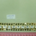 CKB11389