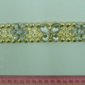 CKB11390