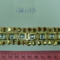 CKB11391