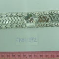 CKB11392