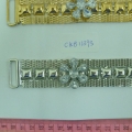 CKB11393