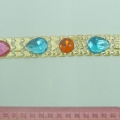 CKB11394