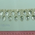 CKB11396