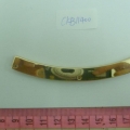 CKB11400