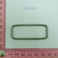 CKB11401