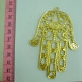CKB11402