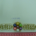 CKB11404