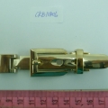 CKB11406