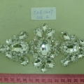 CKB11407