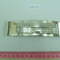CKB11410