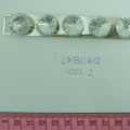 CKB11412