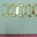 CKB11414