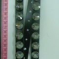 CKB11415